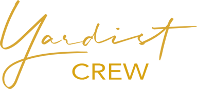 The Yardist Crew