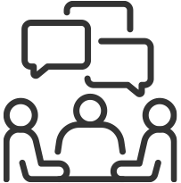 In Person 2-Day Live Event