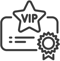 1 Year Yardist Crew Membership